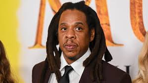 JAY-Z's 'Reasonable Doubt' To Be Inducted Into GRAMMY Hall Of Fame