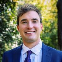 20+ "Whittier" profiles