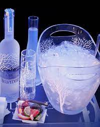 belvedere vodka the worlds first luxury vodka luxury vodka vodka bottle service