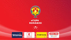 Cupa româniei la fotbal este o competiție sportivă organizată de frf deschisă participării cluburilor afiliate frf și celor afiliate asociațiilor de fotbal județene.această competiție se dispută în fiecare an începând cu 1933. E Cupa Romaniei
