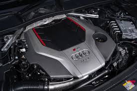 Image result for Daytona Gray Pearl 2016 RS5