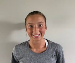 Modular 11 Match Details