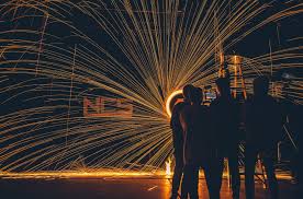 Amazon.com offers a huge selection of downloadable mp3 music that will automatically be stored in your windows media player or itunes applica. Ncs Celebrates 1 Million Paid Downloads Despite Giving Music Away For Free Exclusive Billboard Billboard