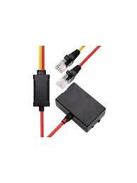 Jun 09, 2020 · restart nokia 5230 mobile. Nokia 5800xm 5230 Bb5 Cable Combi 10pin Jaf 8pin Nokia Unlock Software Service Cables Flashing And Repairing Tools Unlocking Boxes And Clips Free Unlock Codes By Imei