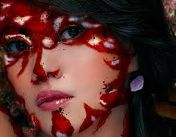 Brian Kinne in Orlando, FL, USA :: Behance