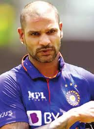 Gyanvapi case: Varanasi court upholds maintainability of Hindu side's  petition