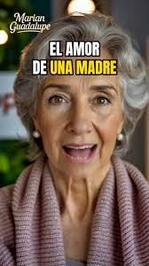 Maria Gladis Escalante