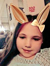 Frances Hanson (@franfran3663)