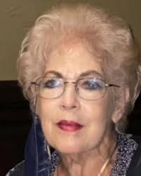 Anna O. Haynes Obituary December 25, 2023