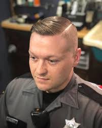 Raven Lacy's Instagram, Twitter & Facebook