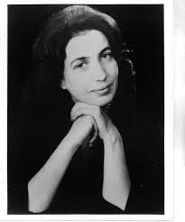 Imogen Cooper Pianist Original 8x10 photo K3667 at Amazon's Entertainment  Collectibles Store