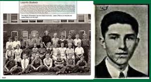 Ronald Jay Leming, 78 years old, was called home to be with his Savior and  to join his beloved wife of 58 years, Janess and his first born son,  Ronnie. Ron was