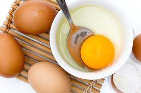 Maybe you would like to learn more about one of these? Meski Menyehatkan Bolehkah Makan Telur Setiap Hari