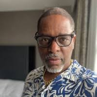 60+ "Edgar Vaughn" profiles