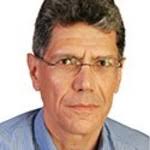 Best Cardiologists Near Me in Reeseville, WI