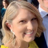 10+ "Sasha Dickson" profiles