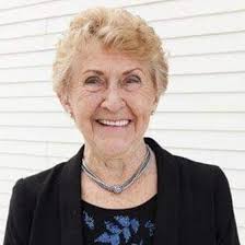 Arlene Barrett Obituary & Funeral