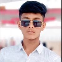 10+ "Arun Patil" profiles