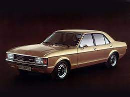 16 Best Ford Granada Ideas Ford Granada Granada Ford