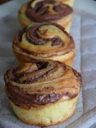 Epingle Sur Recette Sucree