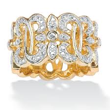 صورة ذات صلة