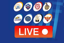 Ipl 2020 team players list. Ipl 2020 Live Streaming Online Watch Ipl 2020 Live In Your Language For Free In India