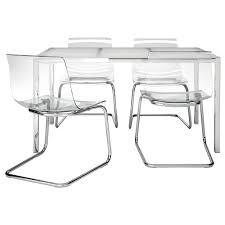 Ikea Us Furniture And Home Furnishings Ikea Dining Table Set Dining Table Chairs Ikea Dining Sets