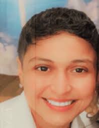 Ruby Teresa Diaz Obituary