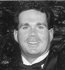 James Binder Obituary (2016)