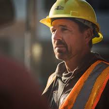 Workplace Accidents Claims Lawyers