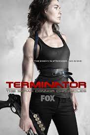 Lena headey we're a blog entirely dedicated to this wonderful and much talented british actress, well known for her roles as cersei lannister in the hbo series game of thrones and as sarah connor in terminator: Terminator Sarah Connor Chronicles Summer Glau Lena Headey Sarah Connor Terminator Lena Headey