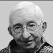 Search Robert Waldorf Obituaries and Funeral Services