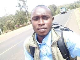 At the start of the season, Brennan Johnson deactivated his social media  due to abuse he received from fans. From then