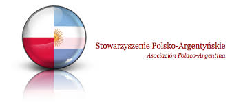 Sousedí právě s českou republikou, dále pak se slovenskem, německem, ukrajinou, běloruskem, litvou a ruskem. Stowarzyszenie Polsko Argentynskie Asociacion Polaco Argentina