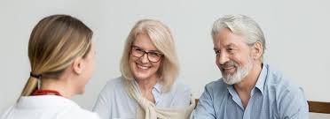Ich habe mich aber gefragt, was passiert wenn man bereits einen kredit beantragt und genehmigt bekommen hat (weil. Kredit Aufnehmen Im Alter