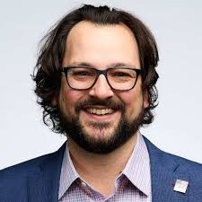 Aaron Lehde Email & Phone Number