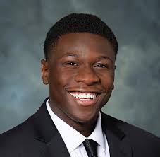 ISO 1 Holy Priest GA pls 🙏🏼