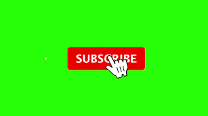 Printing this content is for the sole use of the authorised user (named subscriber),. Three Subscriber Green Screen Button No Copyright Green Screen Green Screen Effects Youtube