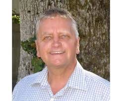 Bruce Lund's Instagram, Twitter & Facebook