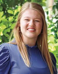 Distinguished Young Woman of St. Clair County Scholarship Program to he  held Sunday (with photos)