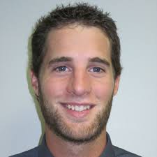 TOP 10 BEST Auto Insurance in Saint Cloud, MN