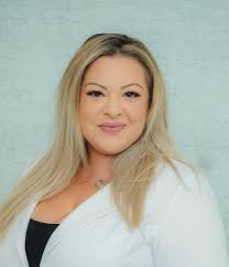 Our Agents-United Real Estate Chicago