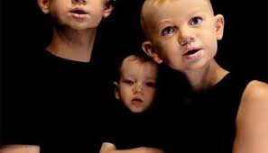 If It's Hip It's Here