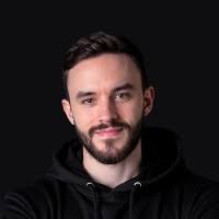 100+ "Juan Sinisterra" profiles