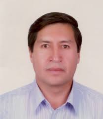 Directorio de Recursos Humanos afines a la CTI