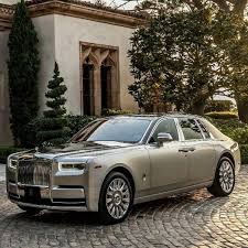 17 Striking Muscle Car Wheels Ideas Rolls Royce Phantom Luxury Cars Rolls Royce Rolls Royce