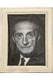 Art Contemporain, Tableaux et Sculptures du Samedi 28 juin 2025 à 14h