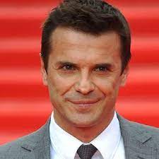 Полное расписание событий на яндекс.афише с возможностью покупки билета на ближайшие мероприятия. 49 Letnij Sergej Astahov Stanet Otcom Vo Vtoroj Raz Vokrug Tv