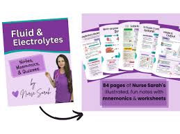 Image result for Hypernatremia