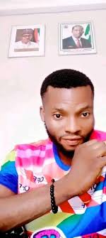 Tuguy Atima Idakoriko